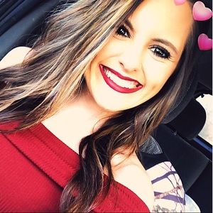 Meet your Posher, London